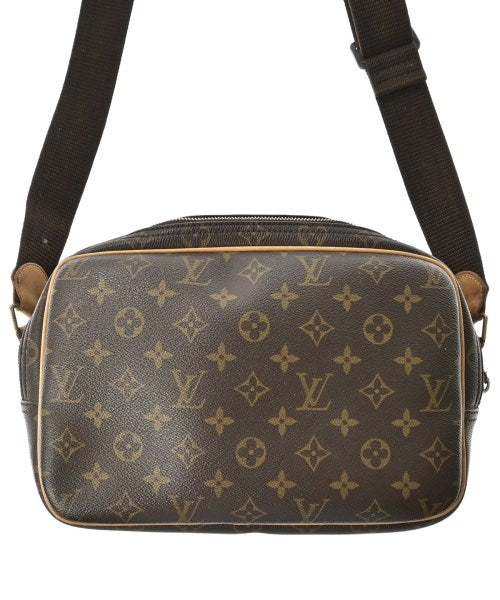 LOUIS VUITTON 肩背包
