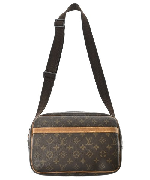 LOUIS VUITTON 肩背包