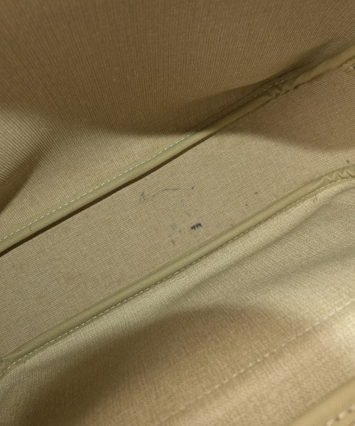 LOUIS VUITTON 肩背包