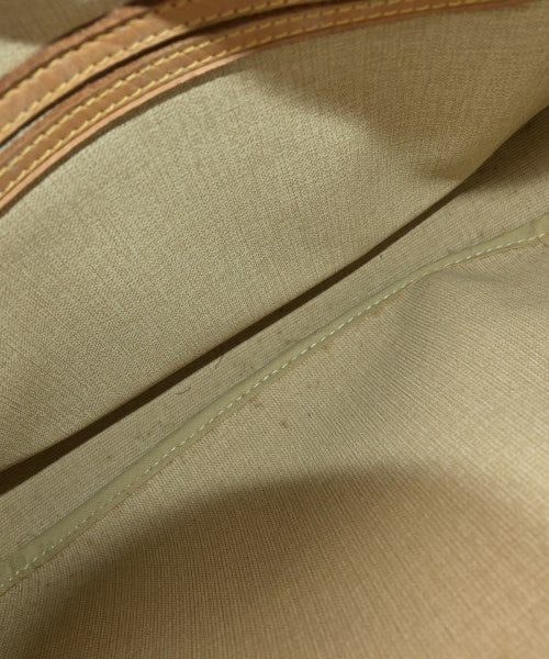 LOUIS VUITTON 肩背包