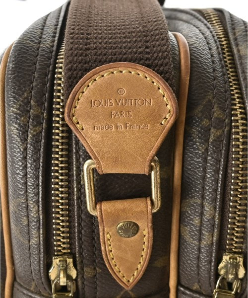 LOUIS VUITTON 肩背包