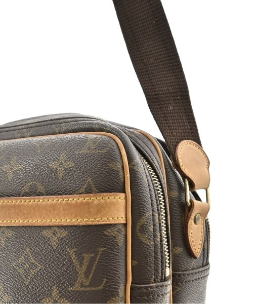 LOUIS VUITTON 肩背包