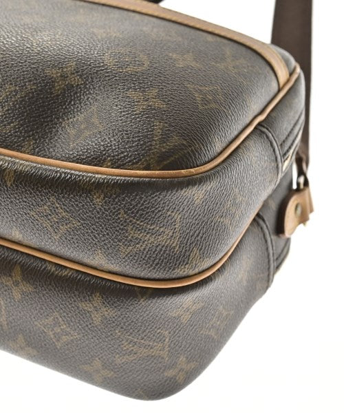 LOUIS VUITTON 肩背包