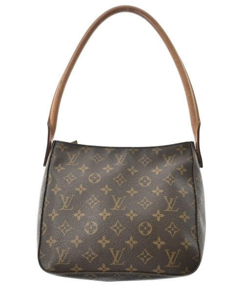 LOUIS VUITTON 手提包