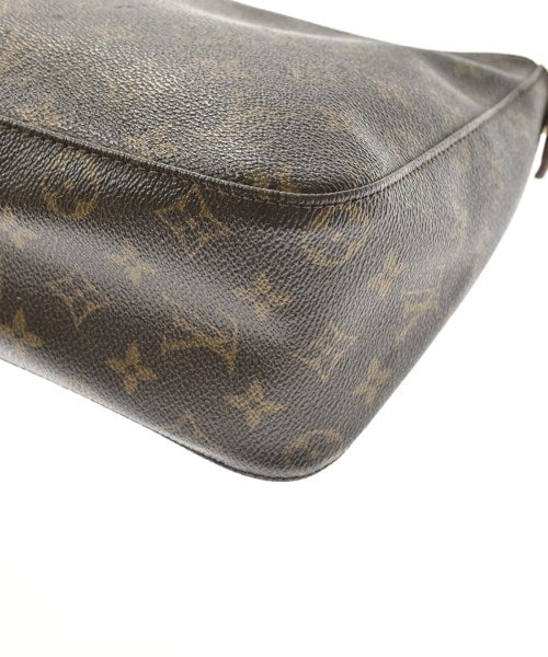 LOUIS VUITTON 手提包