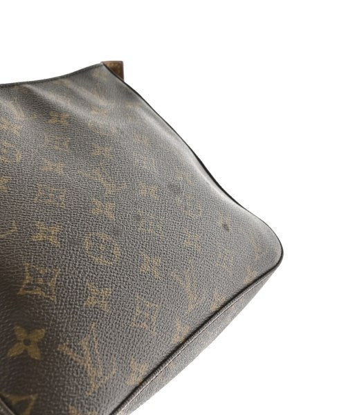 LOUIS VUITTON 手提包