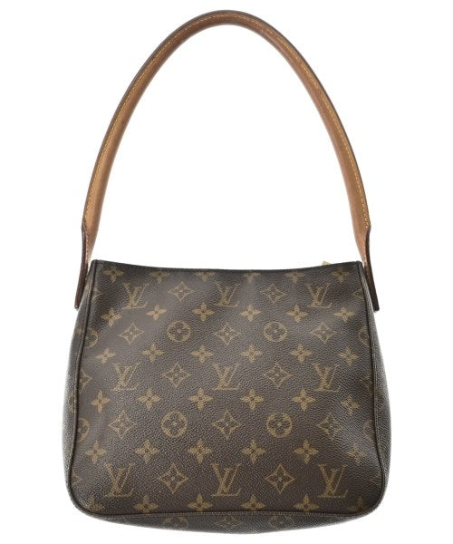 LOUIS VUITTON 手提包