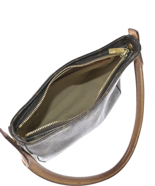 LOUIS VUITTON 手提包