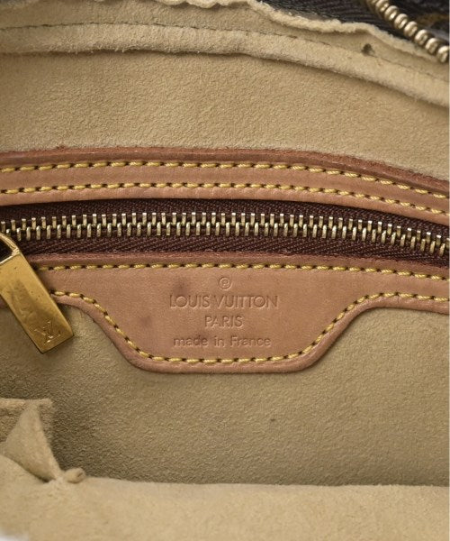 LOUIS VUITTON 手提包
