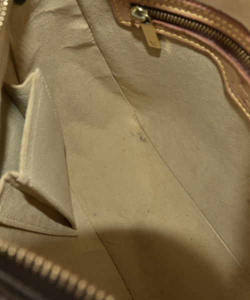 LOUIS VUITTON 手提包