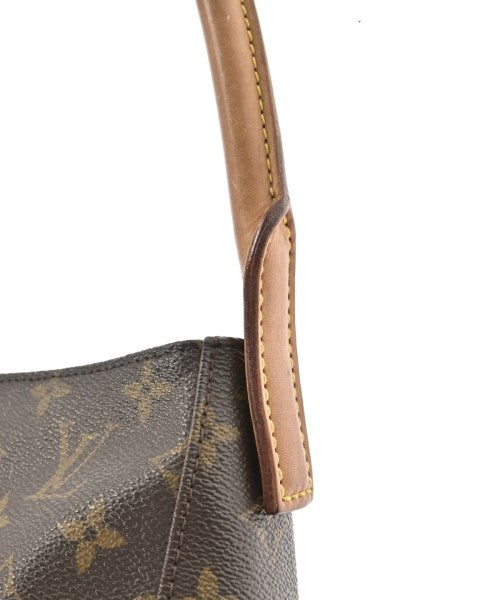 LOUIS VUITTON 手提包