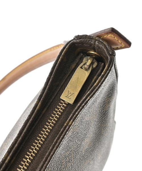 LOUIS VUITTON 手提包