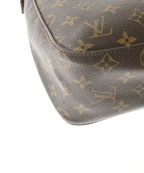 LOUIS VUITTON 手提包