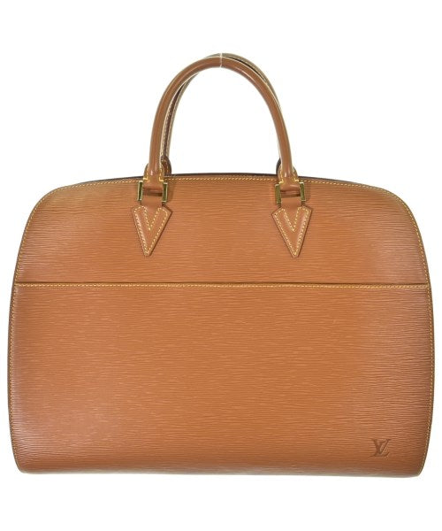 LOUIS VUITTON 手提包