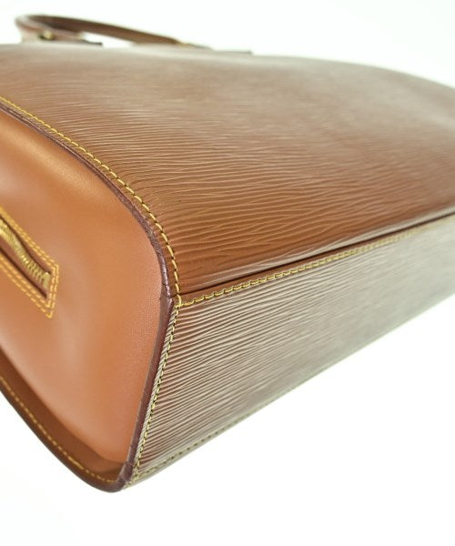 LOUIS VUITTON 手提包