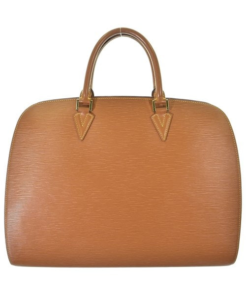 LOUIS VUITTON 手提包