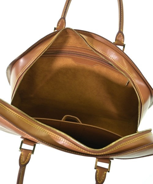 LOUIS VUITTON 手提包