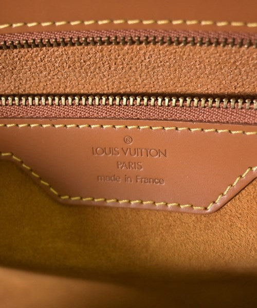 LOUIS VUITTON 手提包