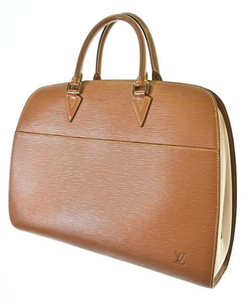 LOUIS VUITTON 手提包