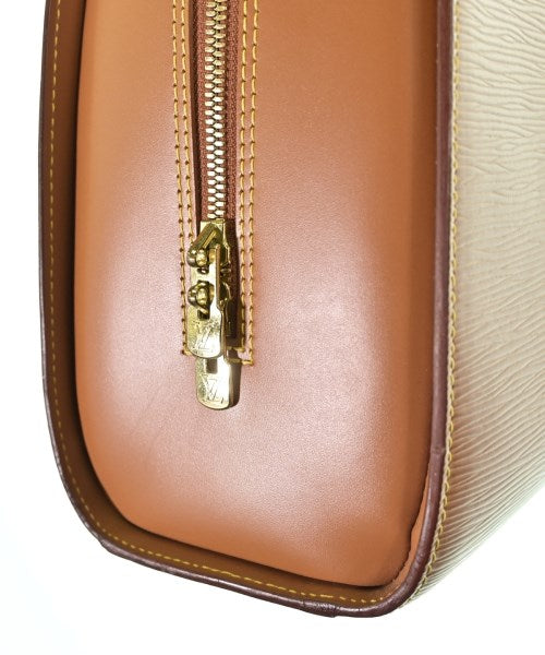 LOUIS VUITTON 手提包