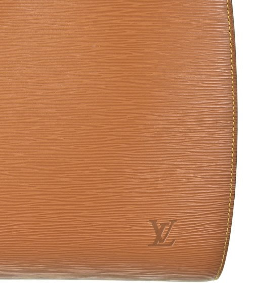 LOUIS VUITTON 手提包