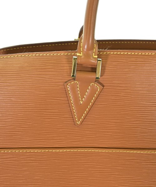 LOUIS VUITTON 手提包