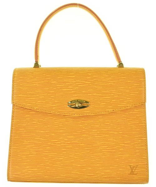 LOUIS VUITTON 手提包