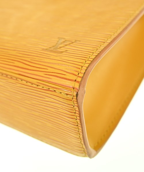 LOUIS VUITTON 手提包