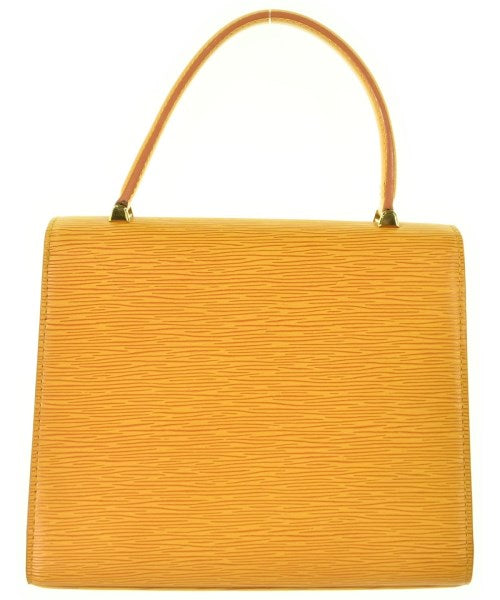 LOUIS VUITTON 手提包