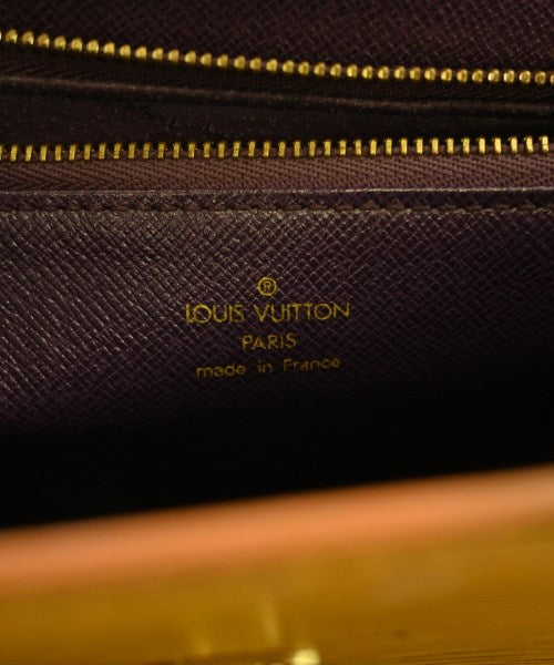 LOUIS VUITTON 手提包