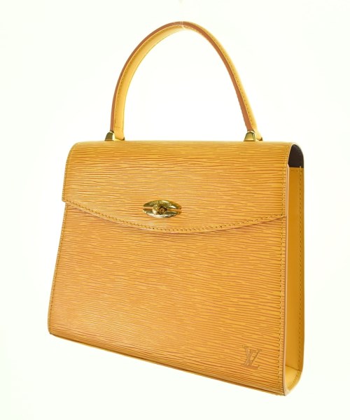LOUIS VUITTON 手提包