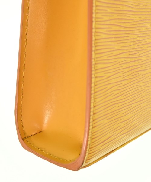 LOUIS VUITTON 手提包