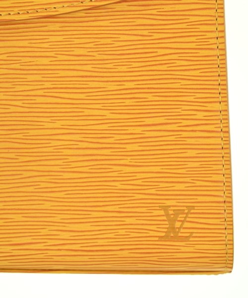 LOUIS VUITTON 手提包