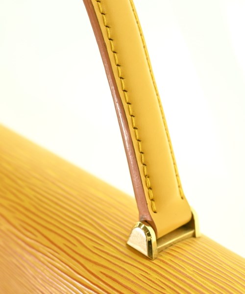 LOUIS VUITTON 手提包