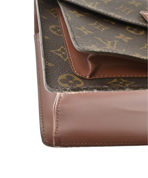 LOUIS VUITTON 肩背包