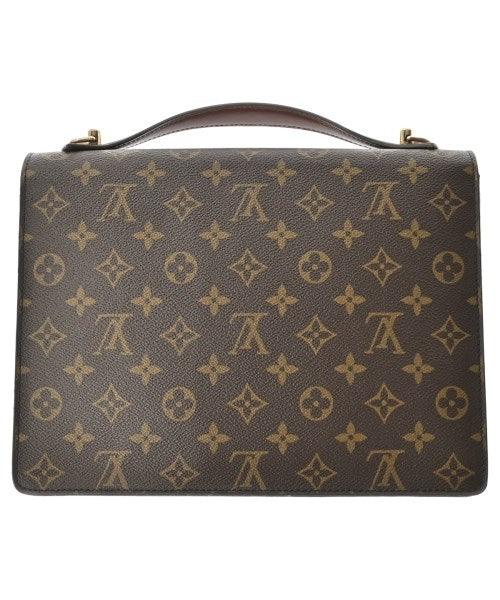 LOUIS VUITTON 肩背包