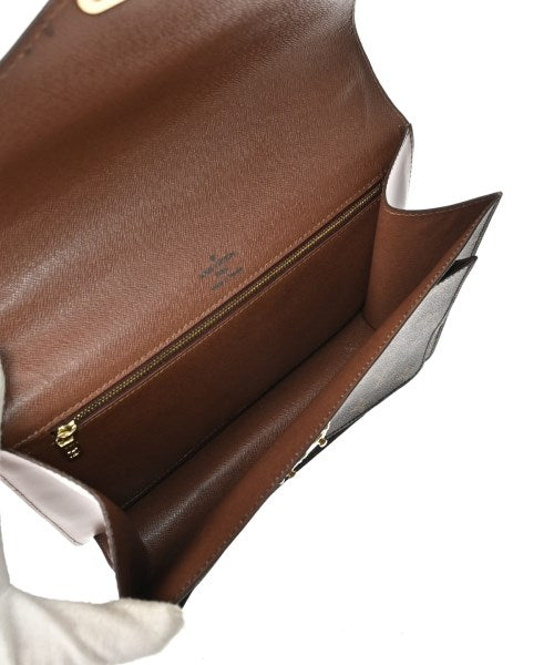 LOUIS VUITTON 肩背包
