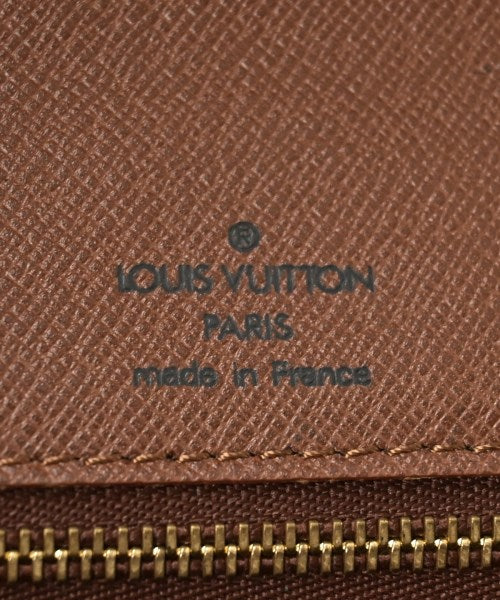 LOUIS VUITTON 肩背包
