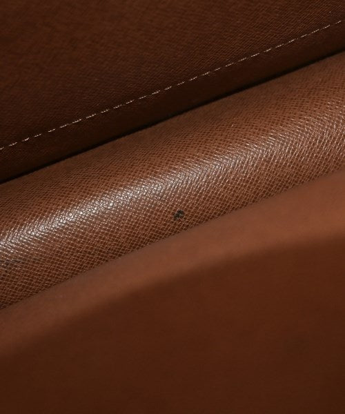 LOUIS VUITTON 肩背包