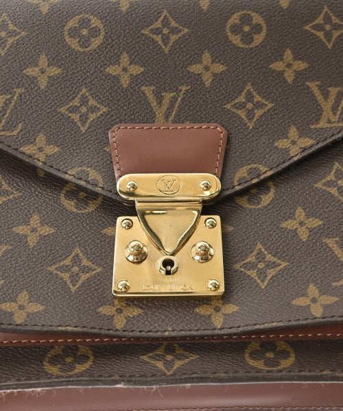 LOUIS VUITTON 肩背包