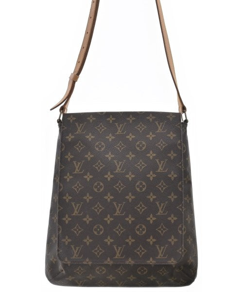 LOUIS VUITTON 肩背包
