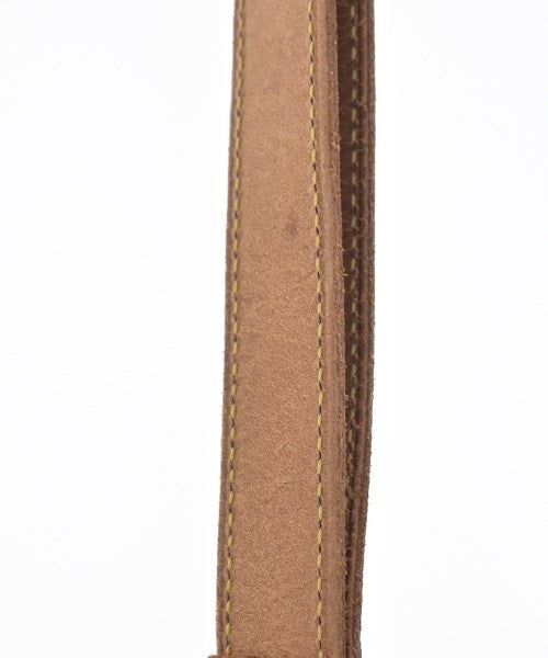 LOUIS VUITTON 肩背包