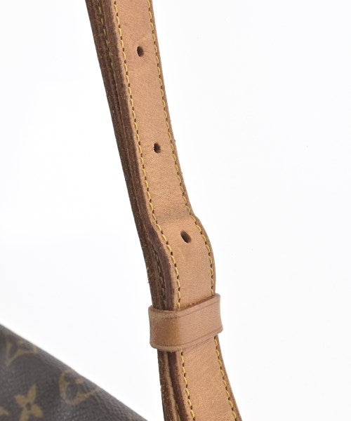 LOUIS VUITTON 肩背包