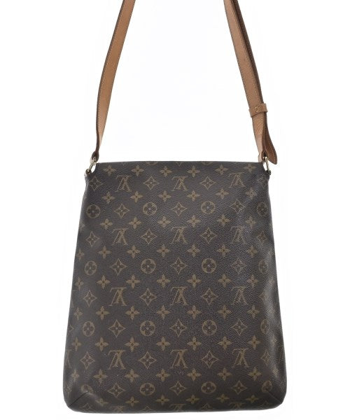 LOUIS VUITTON 肩背包