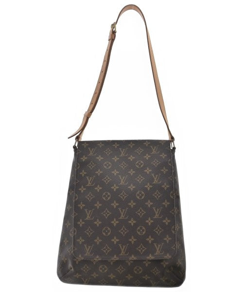 LOUIS VUITTON 肩背包
