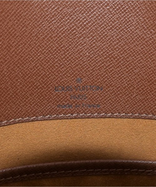 LOUIS VUITTON 肩背包