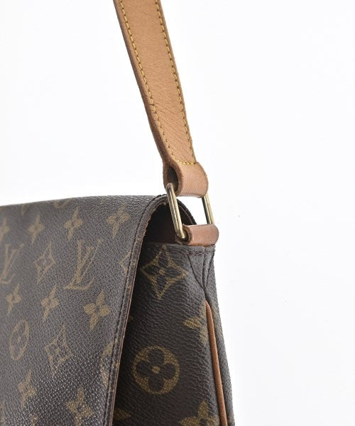 LOUIS VUITTON 肩背包