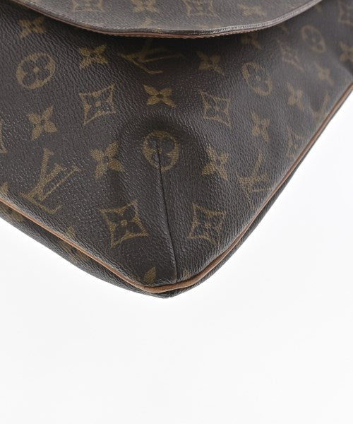 LOUIS VUITTON 肩背包