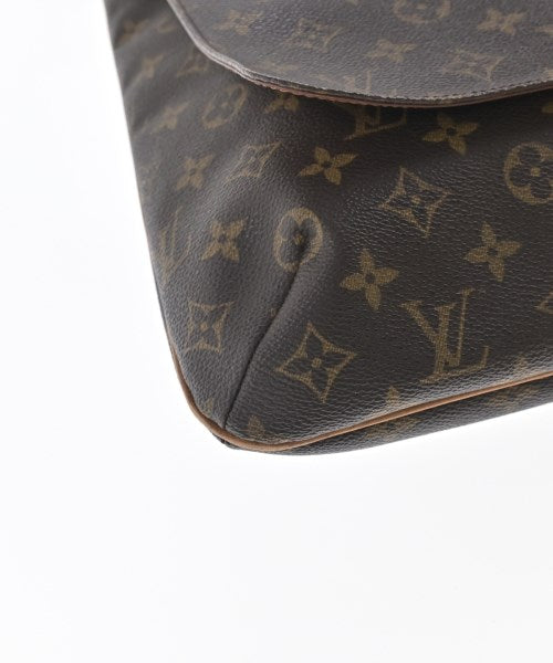 LOUIS VUITTON 肩背包