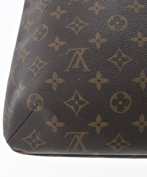 LOUIS VUITTON 肩背包